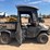 2017-kubota-rtv-x1120d-image-5