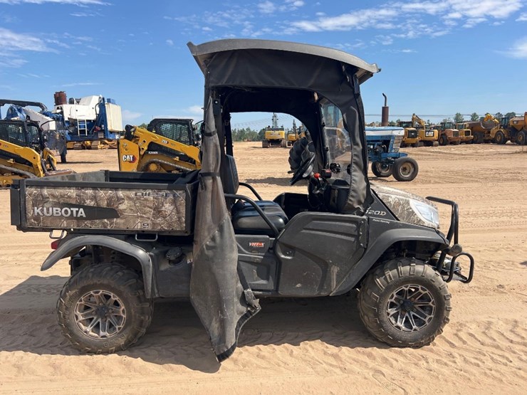 2017-kubota-rtv-x1120d-image-5