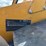 2012-caterpillar-246c-image-13