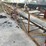 #8625-•-radial-stacking-conveyor-unit-(maq)-image-78