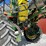2012-john-deere-4940-image-24