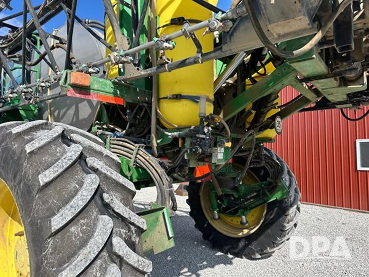 2012-john-deere-4940-image-24