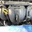 #115-•-2011-ford-focus-(has-wi-title)-image-35