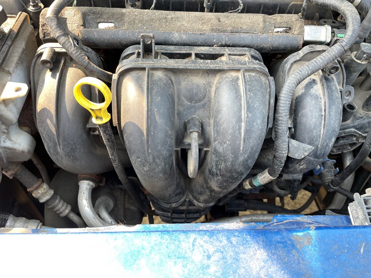 #115-•-2011-ford-focus-(has-wi-title)-image-35