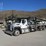2016-freightliner-114sd-image-1