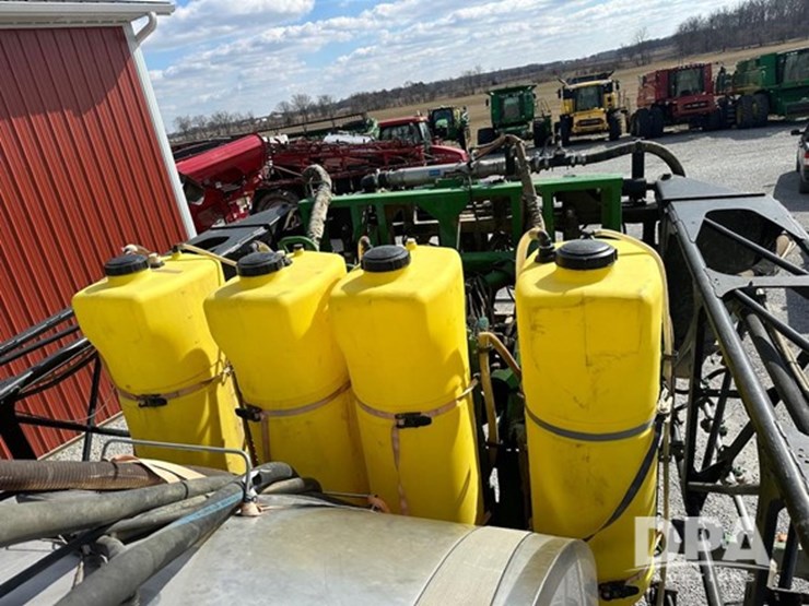 2012-john-deere-4940-image-64