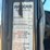 #1962-•-2006-peterbilt-pb340-semi-truck*-image-41