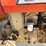 #1890-•-massy-ferguson-255-tractor-image-15