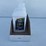 #1531-•-eraser-weed-and-grass-killer-concentrate-image-2