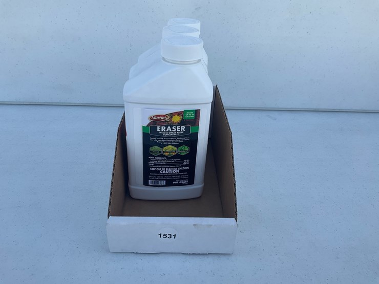 #1531-•-eraser-weed-and-grass-killer-concentrate-image-2