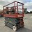 skyjack-sj-4626-scissor-lift-image-4