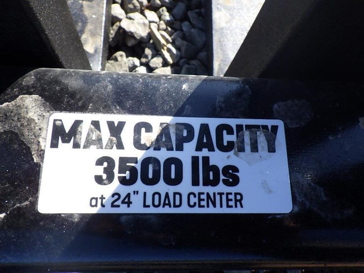 kivel-skid-steer-fork-attachment-48"-image-5