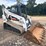 2012-bobcat-t650-image-2