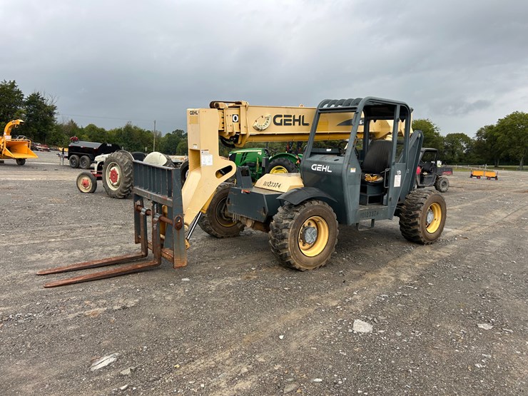gehl-rs6-34-image-1