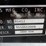 miller-pro-5100-image-13