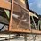 #8628-•-carry-away-conveyor-unit-(maq)-image-7