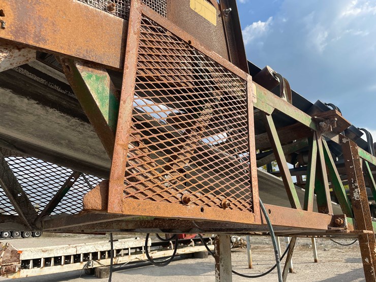 #8628-•-carry-away-conveyor-unit-(maq)-image-7