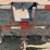 1994-international-4700-image-13