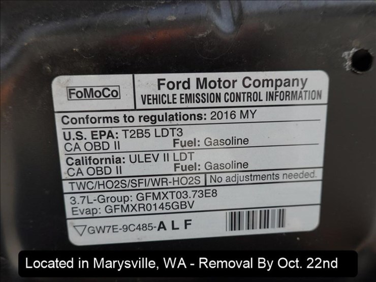 ford-explorer-image-21