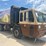 2012-crane-carrier-low-entry-t/a-rear-loader-garbage-truck-image-2