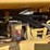 hough-h90e-image-23