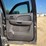 2008-chevrolet-silverado-image-47