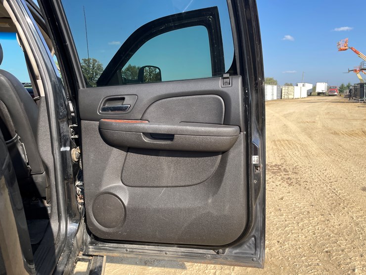 2008-chevrolet-silverado-image-47