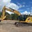 2019-caterpillar-320-image-1