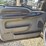 2003-ford-f550-image-39
