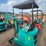 cfg-industry-h15r-image-4
