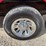 1998-ford-ranger-image-50