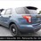 2013-ford-explorer-image-11