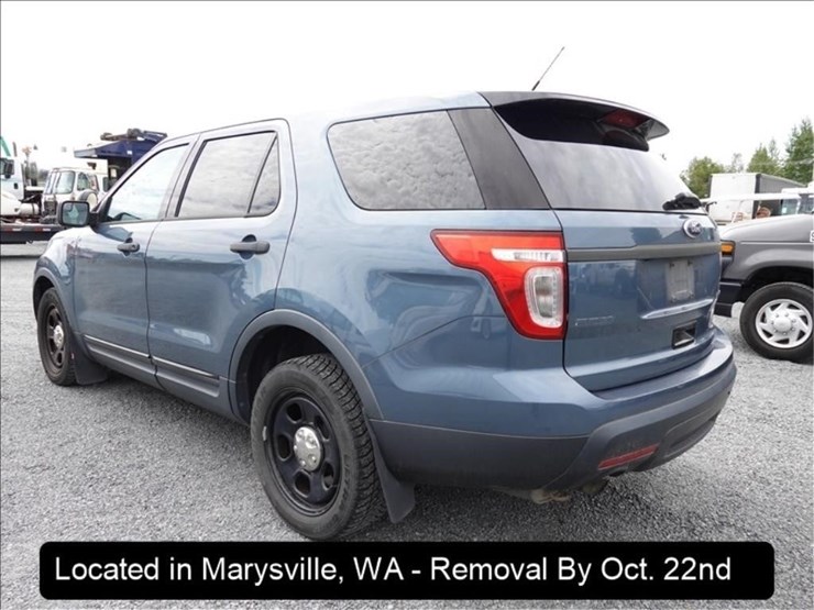 2013-ford-explorer-image-11