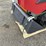 2025-bttl-st28h-6-skid-steer-track-loader-image-5