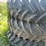 three-goodyear-20.8-r/42-tractor-tires,-decent-tires,-60%-image-6