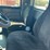 #1962-•-2006-peterbilt-pb340-semi-truck*-image-30