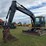 2011-deere-120d-image-1
