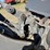 volvo-l70g-image-45