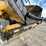#8612-•-2019-cat-ap100f-asphalt-paver-(aps)-image-38