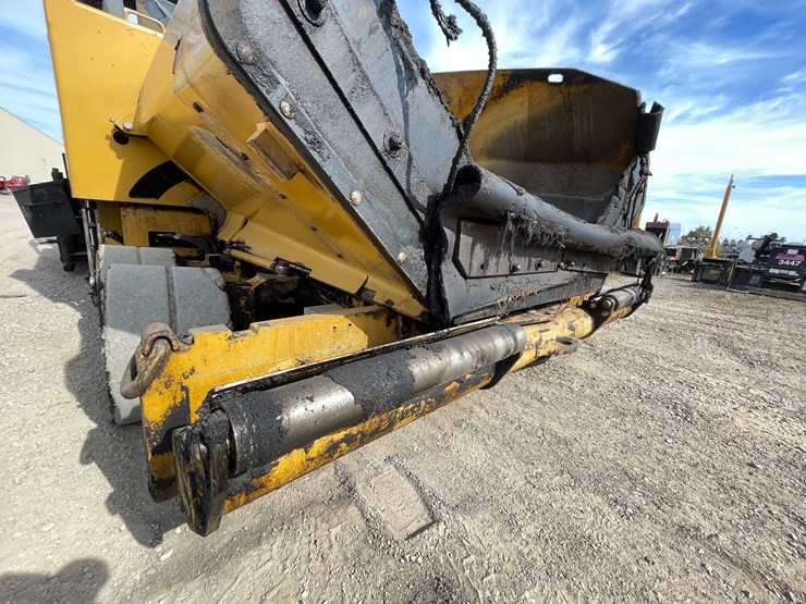 #8612-•-2019-cat-ap100f-asphalt-paver-(aps)-image-38