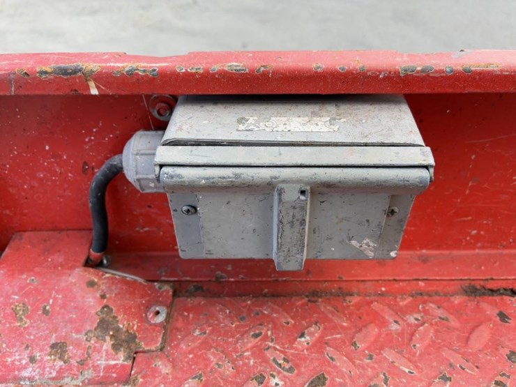 skyjack-sj-3219-scissor-lift-image-11