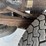 2016-dodge-ram-3500-image-37