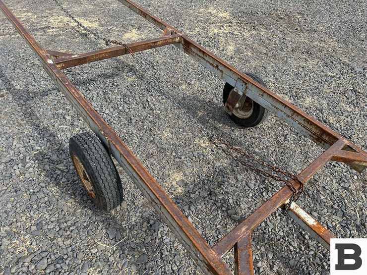 13'-farm-cart-image-14