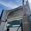 2011-international-prostar-+122-6x4-daycab-road-tr-image-17