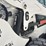 2019-bobcat-s770-image-19