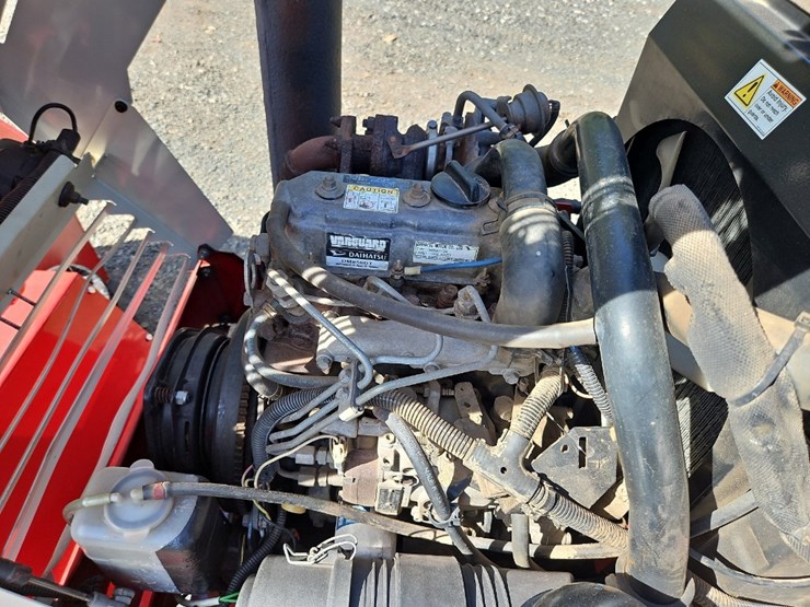 ventrac-4200-image-20