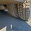 2003-freightliner-fl70-image-15