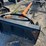 #35-•-skid-steer-trencher-image-3