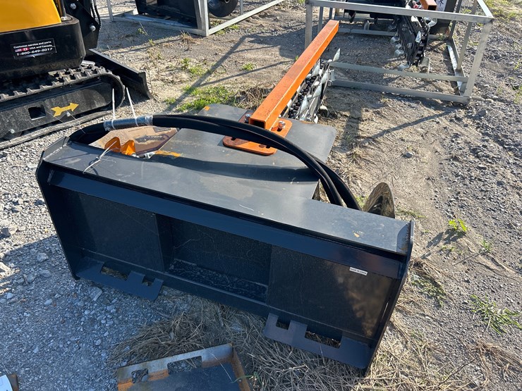 #35-•-skid-steer-trencher-image-3