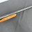 sportsman-12-magnum-12-gauge-modified-shotgun-image-3